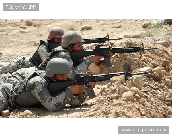 8万AKM在游戏中的表现如何 该武器在玩家中的实际水平解析