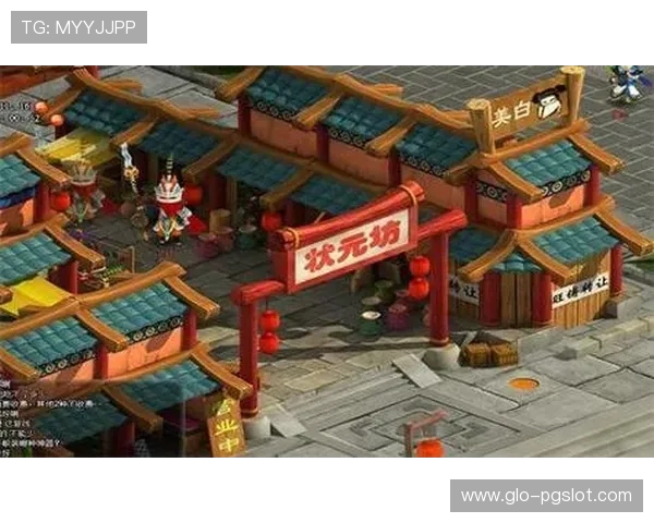 《造梦师传声筒游戏规则详解与玩法技巧全攻略》