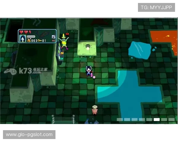 探索全球摸金游戏乐趣，盘点国外最佳冒险与解谜体验